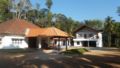 Woodland Bungalow, Coorg, India ホテル詳細