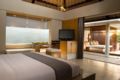 1-BR Single PavilionBathtubbrkfst (189)Nusa dua ホテル詳細