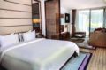 1-BR Suite with Private PoolBrkfst (39)Canggu ホテル詳細