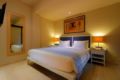 1-BR-Superior RoomBrikfst (156)Nusa Dua ホテル詳細