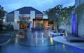 1-BRPrivate Pool Brkfstshower (88)Seminyak ホテル詳細