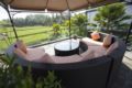 1-BRPrivate PoolterracebathtubBrkfst(73)Ubud ホテル詳細