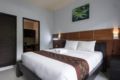 #10 Best room in Seminyak PROMO ホテル詳細