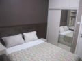 19DK - (1BR) Parahyangan Residence by KeyPro ホテル詳細