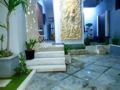 1Bed Room House in Nusa Dua ホテル詳細