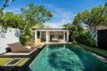 1BR awesome villa ホテル詳細