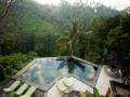 1BR Beji Ubud Resort ホテル詳細