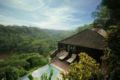 1BR pool villa with river view and breakfast ホテル詳細