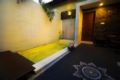 1BR Pool Villas at Denpasar ホテル詳細