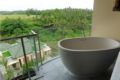 1BR Premium Room W' Outdoor Tub & Rice Field View ホテル詳細