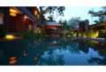 1BR Quite Place close to Ubud Monkey Forest ホテル詳細
