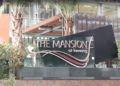 1BR The Mansion Kemang Elisa 2 ホテル詳細