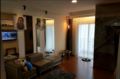 2 Bed Room Amazing Sea View Condo 80sqm Fast Inter ホテル詳細