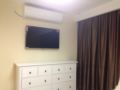 2 Bedroom Apartment with nice city view Batam ホテル詳細