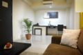 2 Bedroom Aston Denpasar Hotel, room #2 ホテル詳細