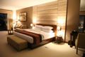 2 Bedroom Luxury Villa Umalas ホテル詳細