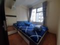 2Bedrooms Pool and Tower View ホテル詳細