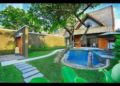 2BR Deluxe Villa with Private Pool - Breakfast ホテル詳細