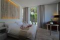 2BR luxuary Villa at Seminyak Bali ホテル詳細