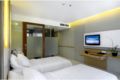 2BR Luxury Haven Pool Villa 2 Bedroom - Breakfast ホテル詳細