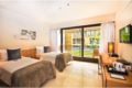 2BR Luxury Haven Suite 2 Bedroom - Breakfast ホテル詳細