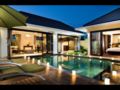 2BR Private Villa & Perfect Holiday Hideaway ホテル詳細