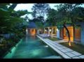 2BR Total luxury Huge Tropical Outside Bathroom ホテル詳細