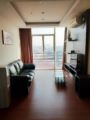 2BR,Apartment BCC at The BCC Hotel and Residence. ホテル詳細
