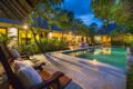 3 Bedroom Villa at Seminyak ホテル詳細