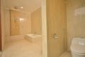 3 Bedroom Villas Sotis Canggu ホテル詳細