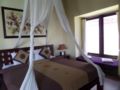 3 Bedrooms Pool Villa only 5 min to Seminyak beach ホテル詳細