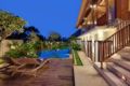 3BDR Awesome villas Ubud near tegenungan waterfall ホテル詳細