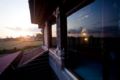 3BR DESIGNER LOFT Stunning Villa ホテル詳細