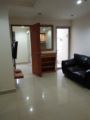 3BR Mediterania Lagoon Premium Apt ホテル詳細