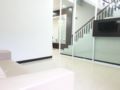 3BR OPPOSITE BATAM CITY SQUARE MALL A1 ホテル詳細