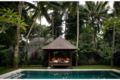3BR Tranquil and Stunning Private Stay ホテル詳細
