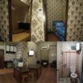 41 Apartemen SuitesMetro Bandung, Nego087823329643 ホテル詳細