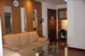 420Memoir Apartement, 3 Br Luxurious. ホテル詳細