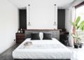 4BR SooBali Niscala Villa ホテル詳細