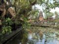 #5 Bungalows at Ubud Royal Palace ホテル詳細