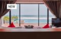 50 off- absolute beachfront retreat for a couple ホテル詳細