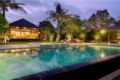 5BR Quite & Peaceful Large Private Villa ホテル詳細