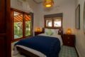 6 bedrooms private pool in Batu Bolong, Canggu ホテル詳細