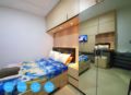 81 homestay - Suite 02 Penuin - BCS & Grand Batam ホテル詳細