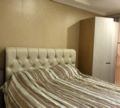 A cozy room on highest floor in heart of jakarta ホテル詳細