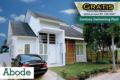 ABODE HOMES - Sentosa 3BR|7 min Alam Mayang#C303 ホテル詳細