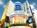 Acacia Hotel ホテル詳細