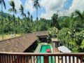AL Casa Villa Lombok, a friendly home ホテル詳細