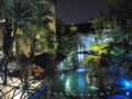 Amaroossa Bandung hotel ホテル詳細