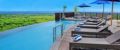 Amazing 1BRoom with Private Pool in Nusa Dua Bali ホテル詳細